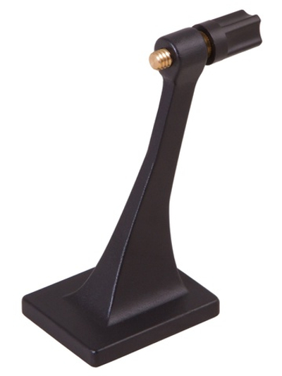 Адаптер для бинокля Levenhuk TA10