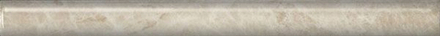 Бордюр Гран-Виа беж светлый обрезной (SPA039R)