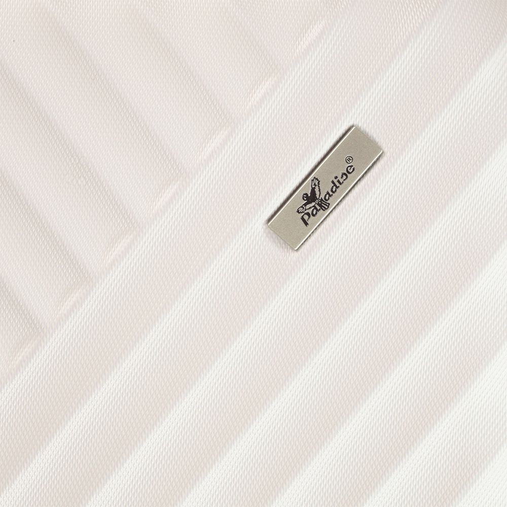 Чемодан PALMA