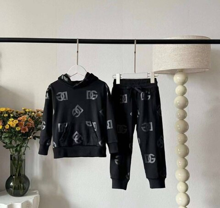 Детский костюм Dolce&Gabbana