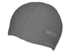 Шапочка для плавания SHUIYI