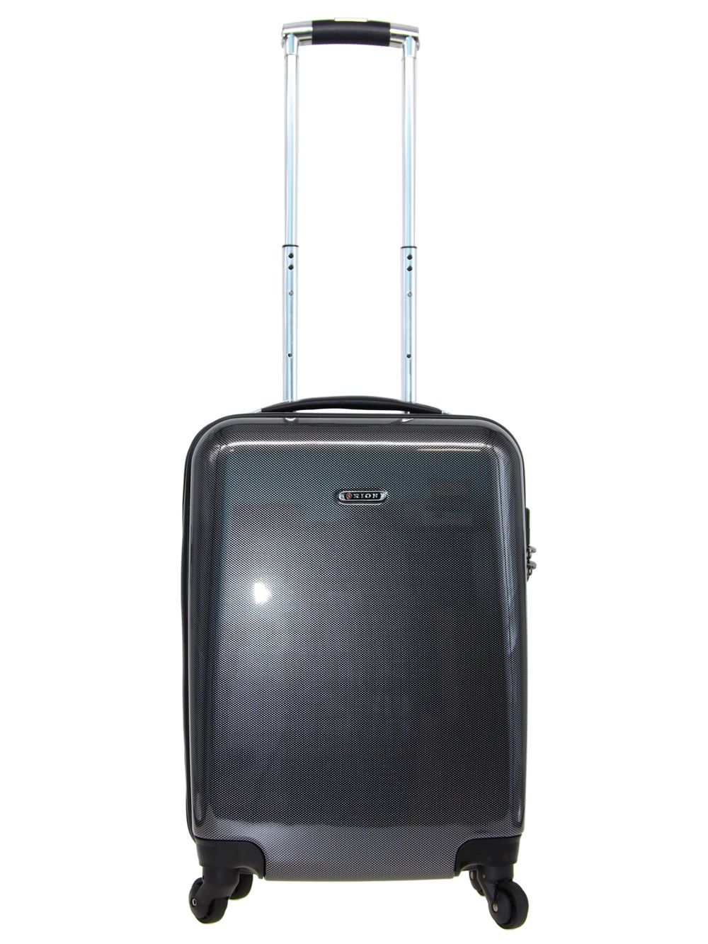 Чемодан 434-5