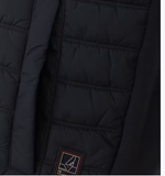 Жилет Casa Moda 4441892