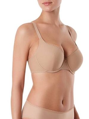 Бюстгальтер Weekend RB0002 Conte Lingerie
