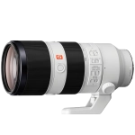 Объектив Sony FE 70-200mm f/2.8 GM OSS