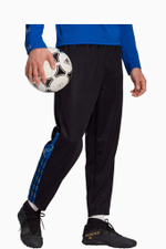 Штаны adidas Tiro 7/8