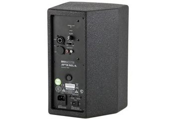 INVOTONE IPS16A активная АС, 240Вт, динамик 6 дюймов