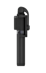Трипод Xiaomi Mi Bluetooth Zoom Selfie Stick Tripod (XMZPG05YM) Черный