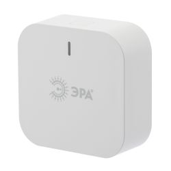 Центр управления устройствами ЭРА DI-101 для дома, SMART Zigbee