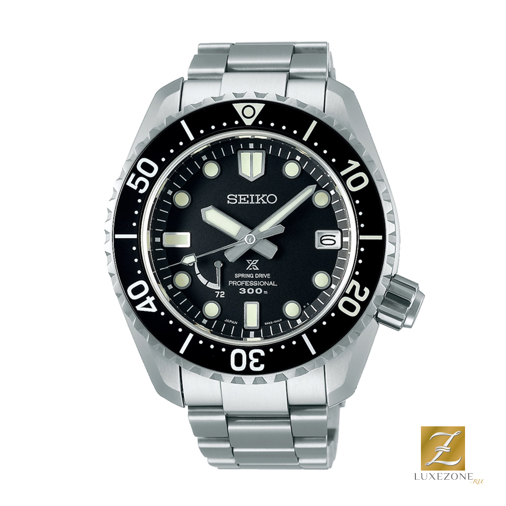 Seiko SNR029J1