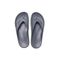 Crocs Bayaband Flip 'Gray Green'