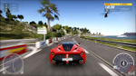 Project Cars [PS4] Б/У