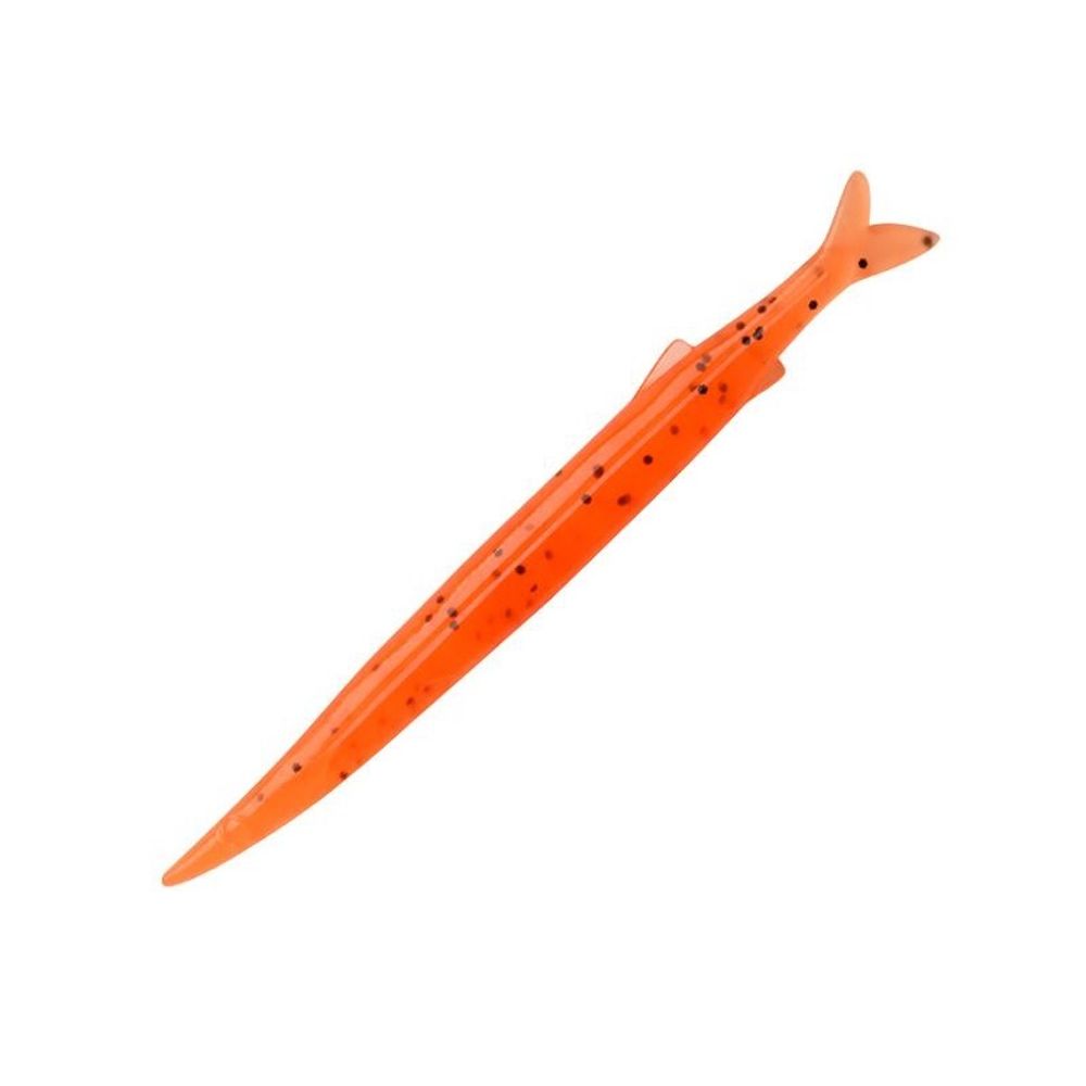 RURI 3.7/94/1.65  6975266120134