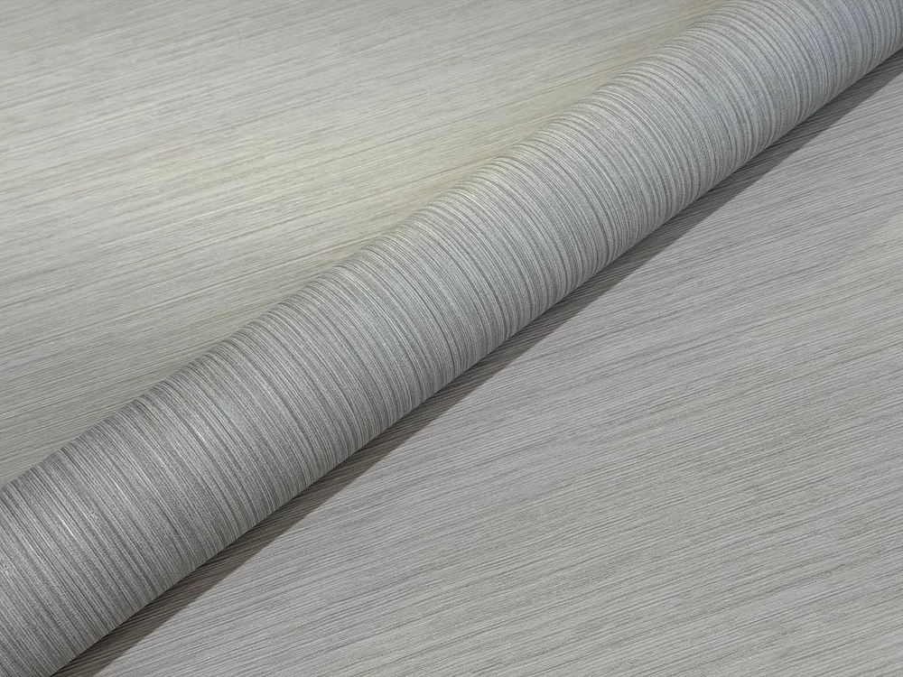 GaENARI 81382-4 Home Style