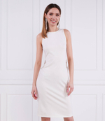 Платье Ga\u00eblle Paris - белый(GBDM17430)