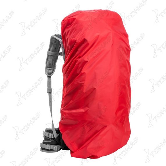 Рюкзак Pointer 80 (N-TB1174-80L) NISUS