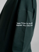 Лонгслив для мальчика на весну