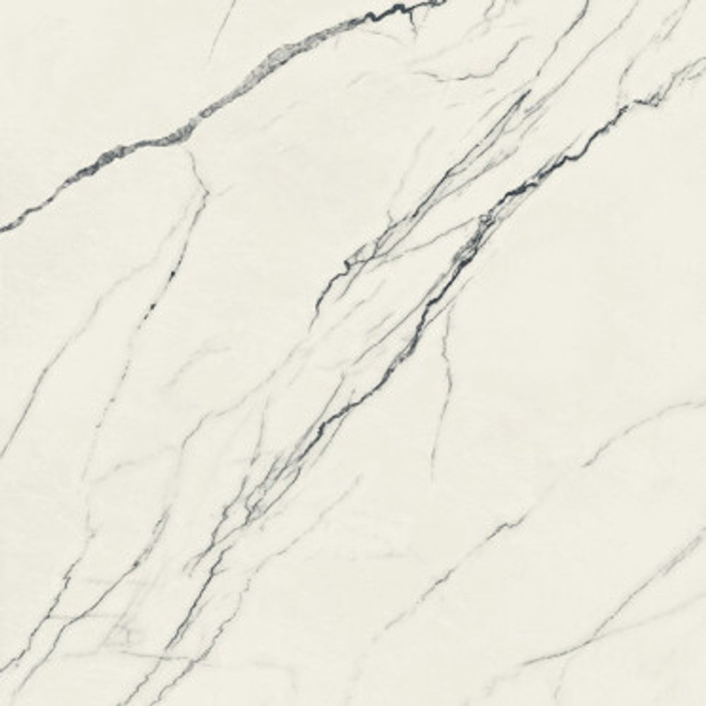 Керамогранит FORTE DEI MARMI Lilac Rett (600010002405)