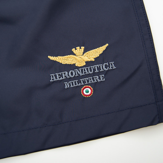Шорты "Aeronautica Militare"
