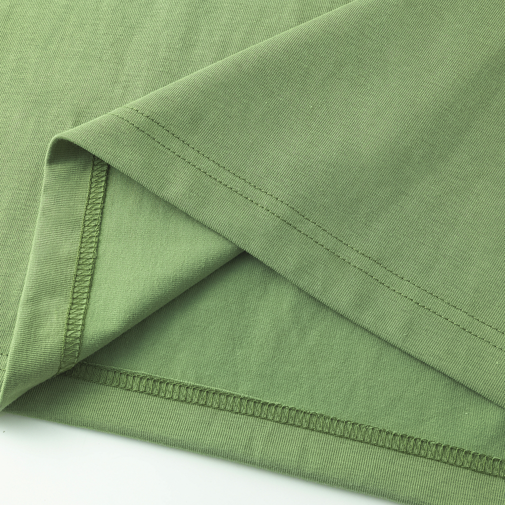 ФУТБОЛКА YMKASHIX SORONA