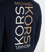 Худи Michael Kors - темно-синий(CR451YS4NF)