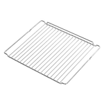 Электрическая стеклокерамическая плита MAUNFELD MEC511CS09TD