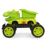 Спецтехника на РУ, коробка JX6V600-22