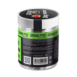 GRAND PRIX Лакомство для собак здоровое пищеварение 150г