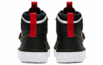 Кроссовки Jordan Air Jordan 1 High React