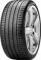 Pirelli PZero Elect 315/30 R23 108Y XL