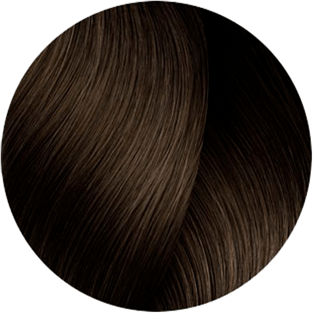 ЛП ДИАЛАЙТ 6.13 50мл ( E3753700 )