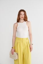 MISTRESS БРАСЛЕТ 13 TAXI