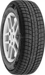 Michelin Pilot Alpin 245/40 R18 97V XL