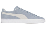 Кроссовки PUMA Suede Classic XXI, 374915-08
