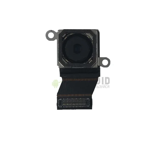 Основная (задняя) камера для Meizu Pro 5