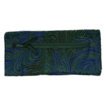 чехол-рулетик для разъемных спиц HiyaHiya