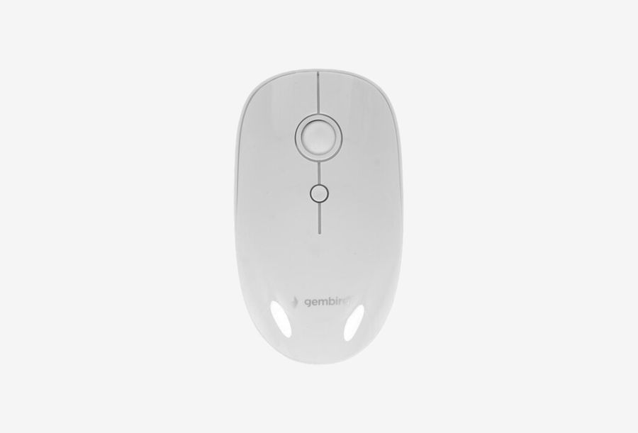Gembird MUSW-385_0126526101042