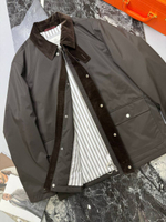 Куртка Brunello Cucinelli