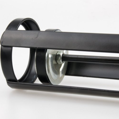 Пистолет-шприц ARMERO для жидких смесей     A250/011