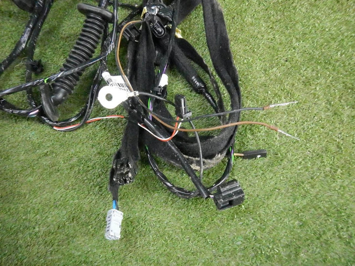 DSCN5820.JPG