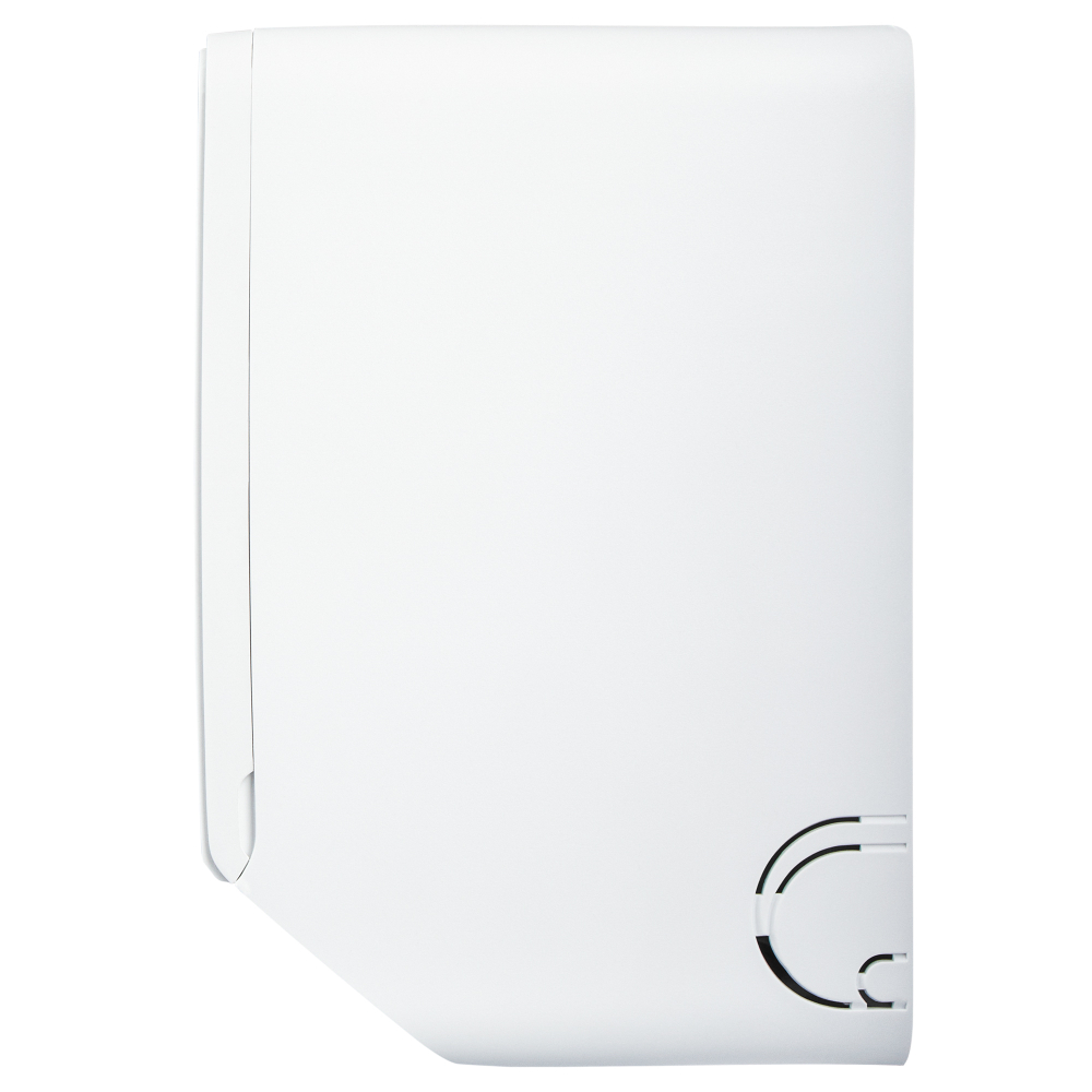 Инверторная сплит-система Ballu Defender Full DC Inverter BSHI-09HN8