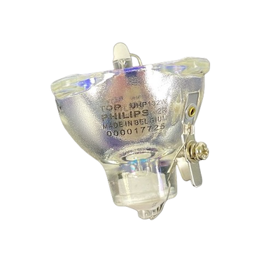 Лампа (2R, 132w)