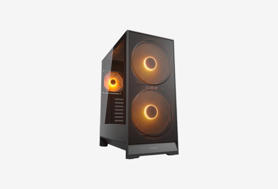 Airface 180 RGB Black_0126605104659
