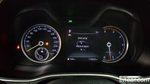 Genesis GV80 3.0 Дизель AWD (04.2020)
