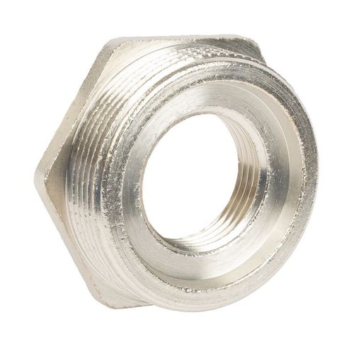 Футорка ВР-НР 1"х2" HLV