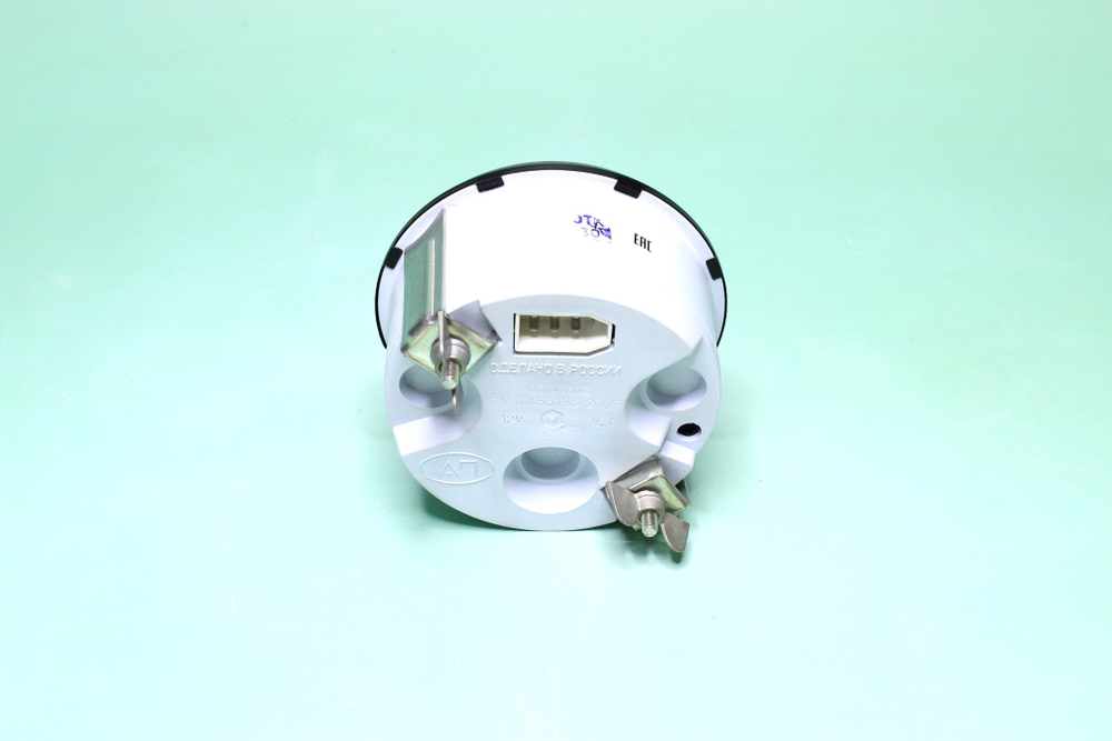 Спидометр УАЗ Хантер