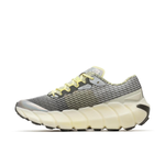 Кроссовки для бега Merrell MTL Adapt Matryx - Limone/Beluga
