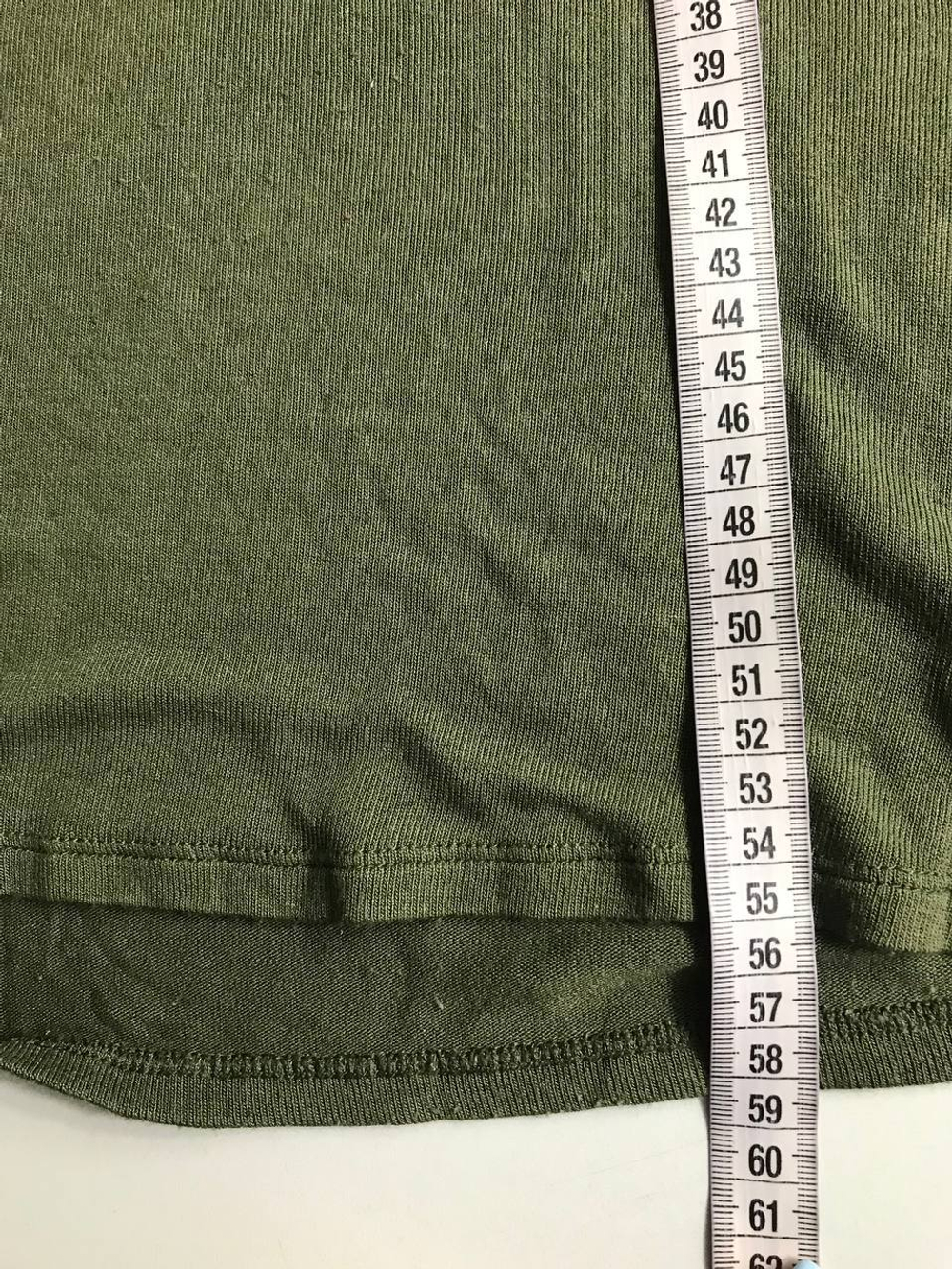 Джемпер Mango для повседневного образа, маркировка М, визуально на 46 размер