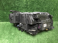 Фара левая Geely Tugella (2019-н.в.) LED