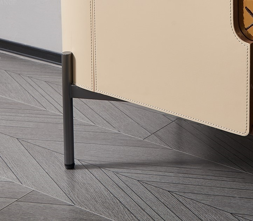 Дизайнерский комод Azure